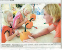 Pretty%20Pumpkins (thumbnail)