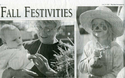 Fall%20Festivities (thumbnail)