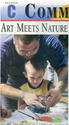 Art%20Meets%20Nature (thumbnail)