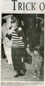 Penny%20Thieme-Custer%2FSun%20Photos (thumbnail)
