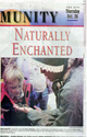 Naturally%20Enchanted (thumbnail)
