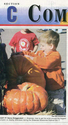 It%27s%20the%20Great%20Pumpkin (thumbnail)