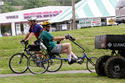 Trail%20Day%20Chopper (thumbnail)