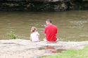 Father%20Daughter%20Day (thumbnail)