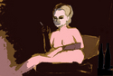 War%20Bride (thumbnail)