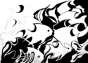 Against%20the%20Current%2C%20undone (thumbnail)