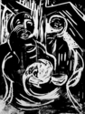 Medicine%20Woman (thumbnail)