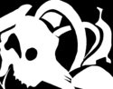 Bare%20Bones (thumbnail)