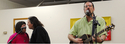 Alan%20White%20and%20Friends%20at%20Familiar%20Faces (thumbnail)