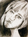 Vanity%20Sketchbook%20Study (thumbnail)