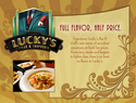 Lucky%27s (thumbnail)