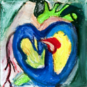 Aspiration (thumbnail)
