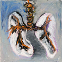 Respiration (thumbnail)