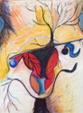 Barrenness (thumbnail)