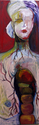 Vanity (thumbnail)