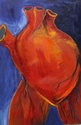 Fertility (thumbnail)