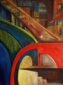 Sacred%20Passages (thumbnail)