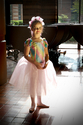 Dress%20Rehearsal (thumbnail)