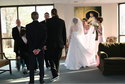 Wedding%20Day (thumbnail)