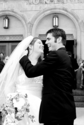 Newlyweds (thumbnail)