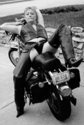 Wanna%20Ride (thumbnail)