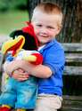 Little%20Jayhawk (thumbnail)