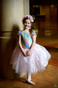 Prima%20Ballerina (thumbnail)