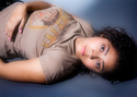 Roni (thumbnail)