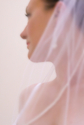 The%20Promise (thumbnail)
