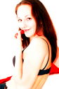 Cherry (thumbnail)