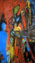 untitled (thumbnail)
