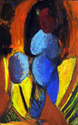 untitled (thumbnail)