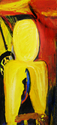 untitled (thumbnail)