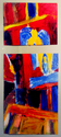 untitled (thumbnail)