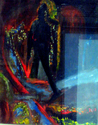 untitled (thumbnail)