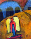 untitled (thumbnail)