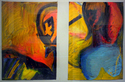 untitled (thumbnail)