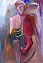 Innocence (thumbnail)