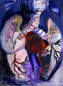 Resuscitation (thumbnail)