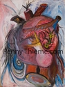 Conception (thumbnail)