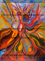 Emancipation (thumbnail)