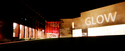 GLOW (thumbnail)