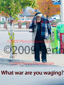 WAGING%20WAR (thumbnail)