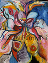 Mammadaba (thumbnail)