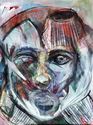 Assimilation (thumbnail)