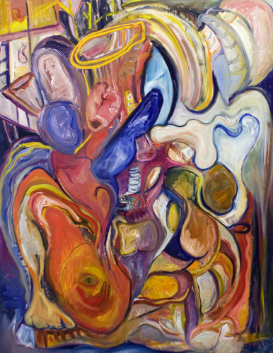 Adaptation (large view)