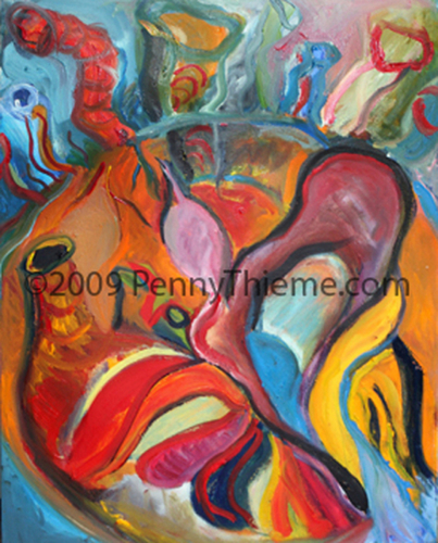 Reciprocity (large view)