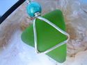 MERMAID%20COLORS%20 (thumbnail)