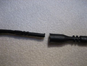 tube%20lock%20mechanism (thumbnail)