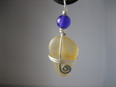 THEY%20CALL%20IT%20METAL%20YELLOW (thumbnail)
